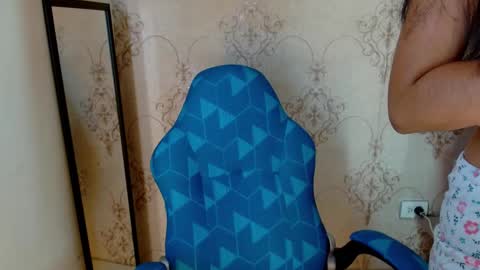 K A I T L I N  online show from 03/06/26, 12:12