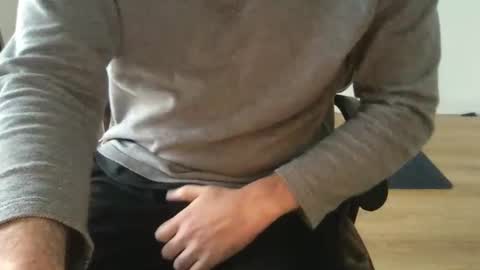 Neon online show from 02/17/25, 09:46