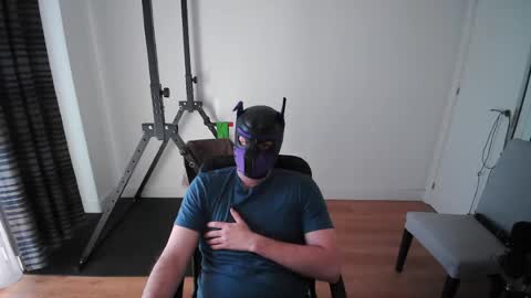 Neon online show from 04/04/26, 04:48