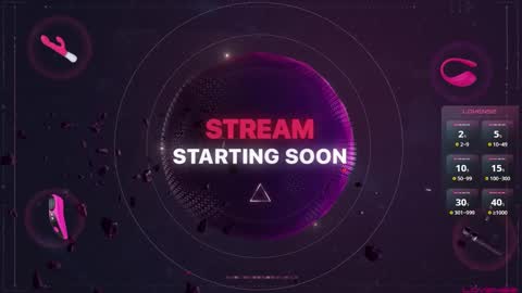 kayyrachyl online show from 01/07/25, 03:35