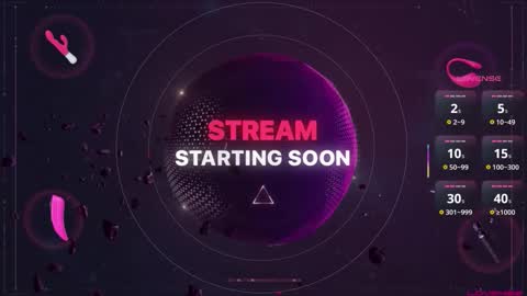 kayyrachyl online show from 10/02/25, 02:29