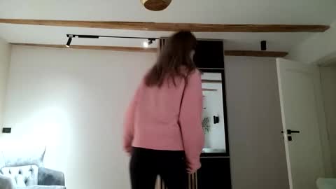 kayyrachyl online show from 11/15/25, 04:43