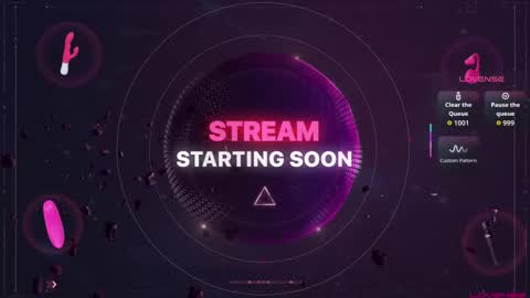 kayyrachyl online show from 11/16/25, 04:18