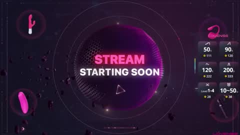 kayyrachyl online show from 02/22/26, 06:28