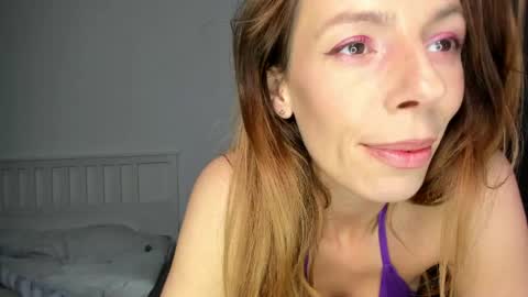 kayyrachyl online show from 06/04/26, 01:50