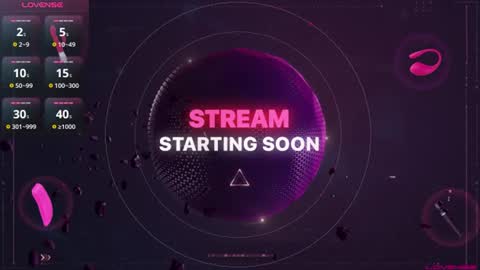 Snapshot of kayyrachyl chatting on 07/20/26, 02:59 kayyrachyl online show from 07/20/26, 02:59