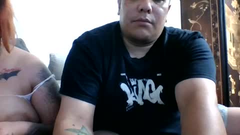 kayyyyb91 online show from 06/18/26, 09:14