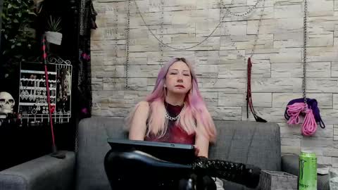Snapshot of kaziaswart chatting on 06/09/26, 12:33 Miss Kazia online show from 06/09/26, 12:33