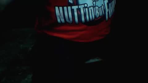 kazor3001 online show from 11/08/25, 06:07