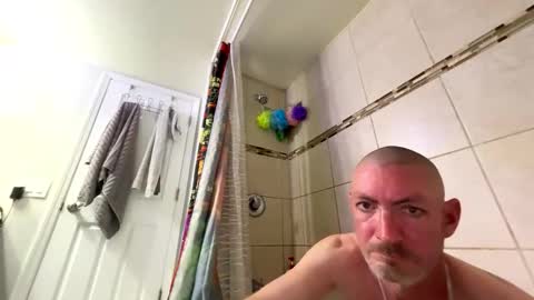 kazper341984 online show from 03/26/26, 09:31