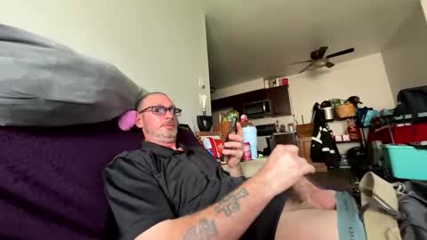 kazper341984 online show from 04/03/26, 06:39