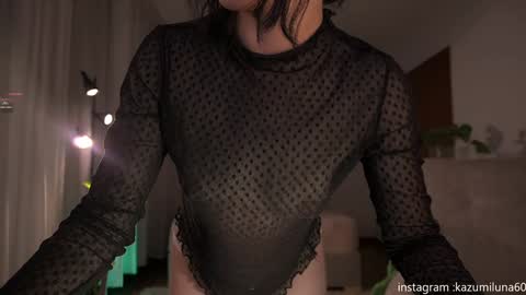 3kazumi onlyfans online show from 02/04/25, 10:43