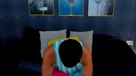 kazuya online show from 04/04/26, 07:22