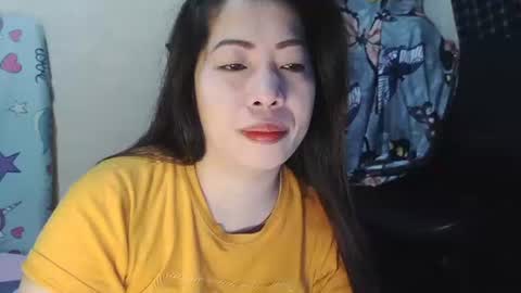 Kazzandra online show from 10/11/25, 08:29