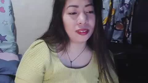 Kazzandra online show from 10/23/25, 09:24