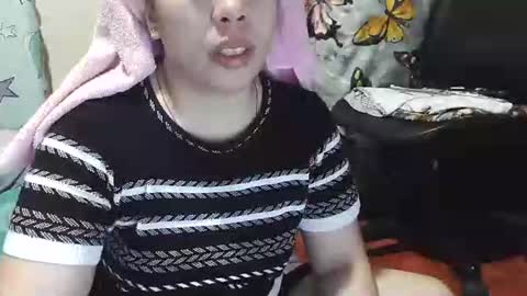 Kazzandra online show from 12/14/25, 10:03