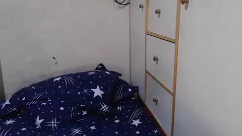 Kazzandra online show from 02/09/26, 09:41