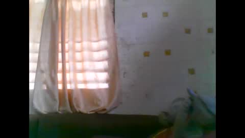 kazzy4040 online show from 03/05/26, 04:52