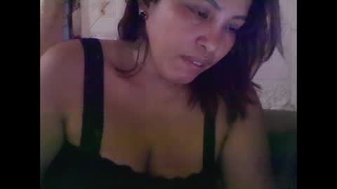 kazzy4040 online show from 03/05/26, 09:22