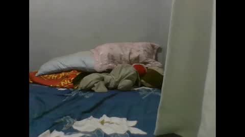 kazzy4040 online show from 03/06/26, 10:23