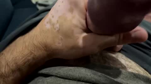 kb542643 online show from 09/14/25, 12:32