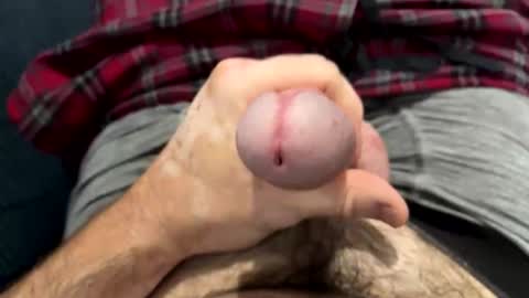 kb542643 online show from 11/09/25, 02:04