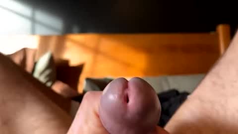 kb542643 online show from 11/22/25, 08:08