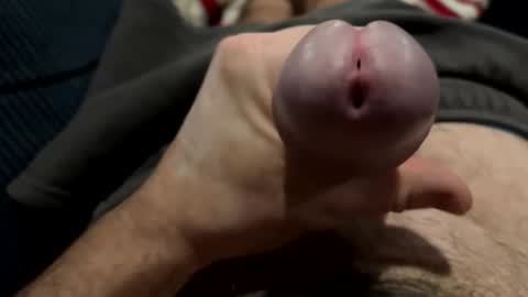 kb542643 online show from 01/17/26, 12:32