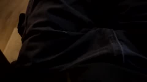 kb542643 online show from 01/19/26, 12:53