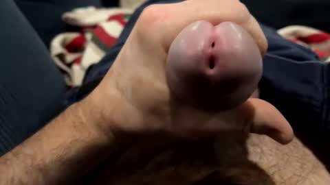 kb542643 online show from 03/06/26, 12:01