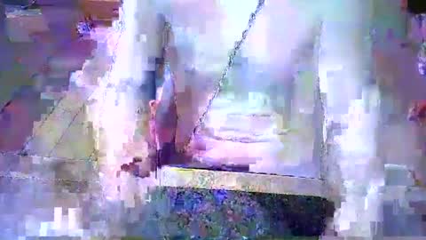 Snapshot of kbara chatting on 02/01/25, 07:23 kbara online show from 02/01/25, 07:23