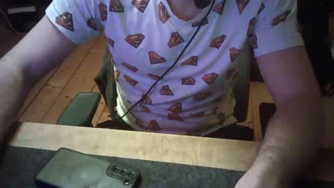 Snapshot of kbara chatting on 02/02/25, 08:51 kbara online show from 02/02/25, 08:51