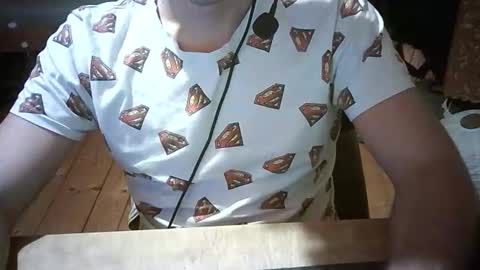 Snapshot of kbara chatting on 11/02/25, 10:56 kbara online show from 11/02/25, 10:56