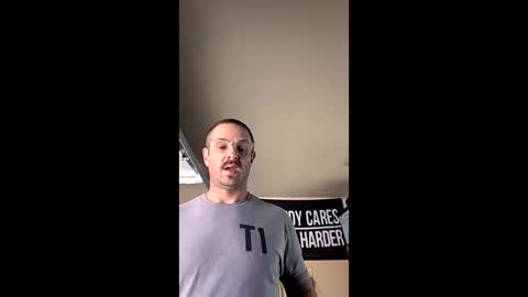 kbean321 online show from 04/04/26, 08:06