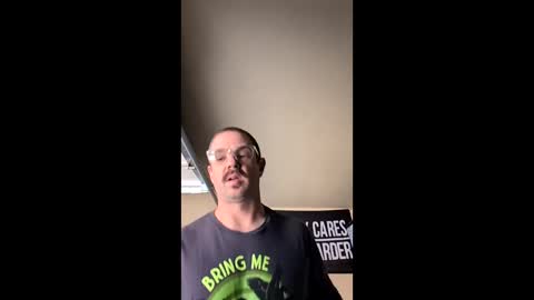 kbean321 online show from 04/05/26, 05:43