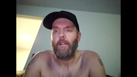 kbiz23 online show from 11/12/25, 07:42