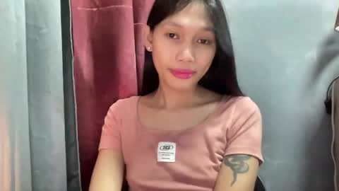 Snapshot of kc_slutmoree chatting on 11/08/25, 05:18 Its me Cora online show from 11/08/25, 05:18