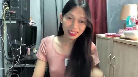 Snapshot of kc_slutmoree chatting on 11/17/25, 04:51 Its me Cora online show from 11/17/25, 04:51