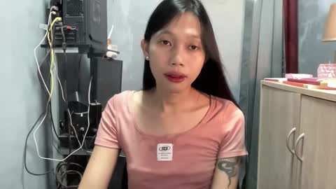 Snapshot of kc_slutmoree chatting on 11/19/25, 04:45 Its me Cora online show from 11/19/25, 04:45