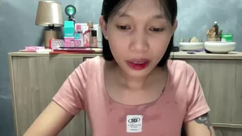 Snapshot of kc_slutmoree chatting on 11/23/25, 04:45 Its me Cora online show from 11/23/25, 04:45