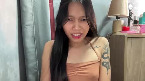 Snapshot of kc_slutmoree chatting on 12/05/25, 04:21 Its me Cora online show from 12/05/25, 04:21