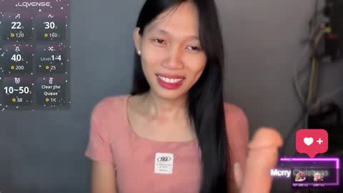 Snapshot of kc_slutmoree chatting on 12/20/25, 04:08 Its me Cora online show from 12/20/25, 04:08