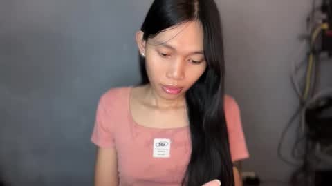 Snapshot of kc_slutmoree chatting on 12/22/25, 03:36 Its me Cora online show from 12/22/25, 03:36