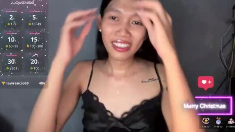 Snapshot of kc_slutmoree chatting on 12/23/25, 04:43 Its me Cora online show from 12/23/25, 04:43