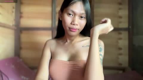 Snapshot of kc_slutmoree chatting on 04/13/26, 03:23 Its me Cora online show from 04/13/26, 03:23