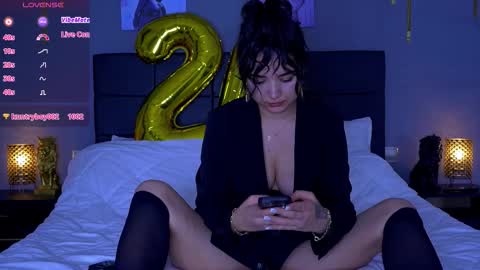 I m Cassie  and would be my pleasure to have you in my room  online show from 09/12/25, 05:57