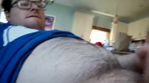 Snapshot of kcchiefs4life chatting on 04/04/26, 08:28 kcchiefs4life online show from 04/04/26, 08:28