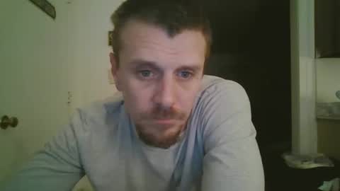 rowdy6969 online show from 10/16/25, 06:58