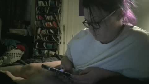 kcgspot online show from 02/08/26, 07:56