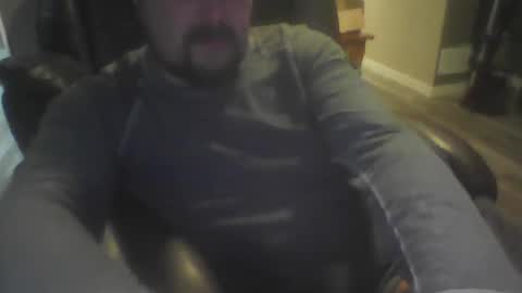 kchristi325 online show from 12/03/24, 11:46